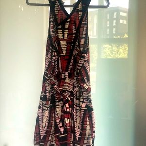 BCBG Maxazria dress